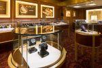 Disney Magic Gallery Image